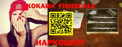 spice Кунгур