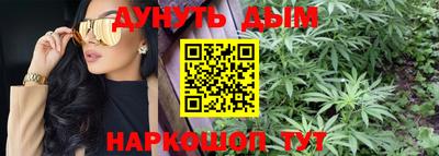 spice Кунгур