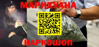 спиды Кулебаки