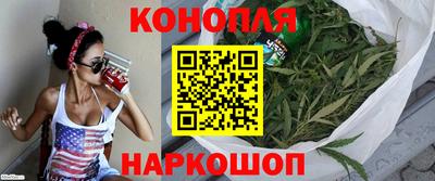 спиды Кулебаки