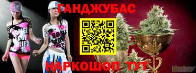 spice Кунгур