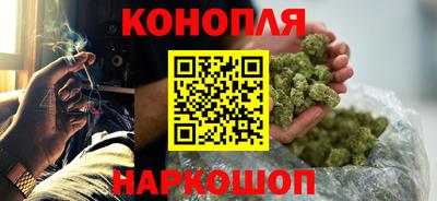 спиды Кулебаки